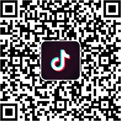 抖音小程序