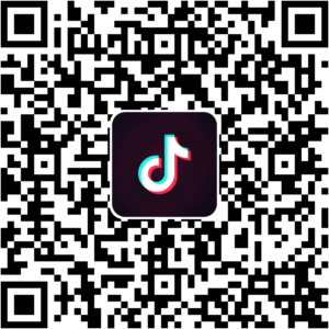 抖音小程序