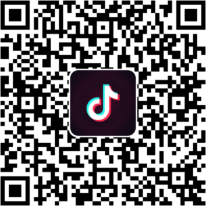 抖音小程序