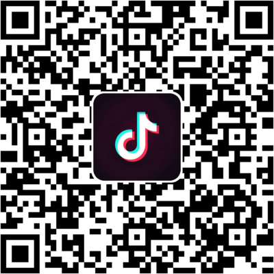 抖音小程序